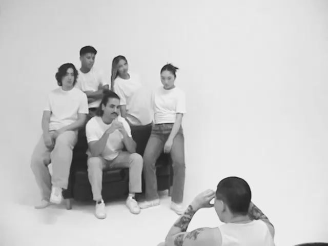 Load video: 